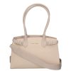 David Jones női válltáska CM8297-MOONSTRUCK