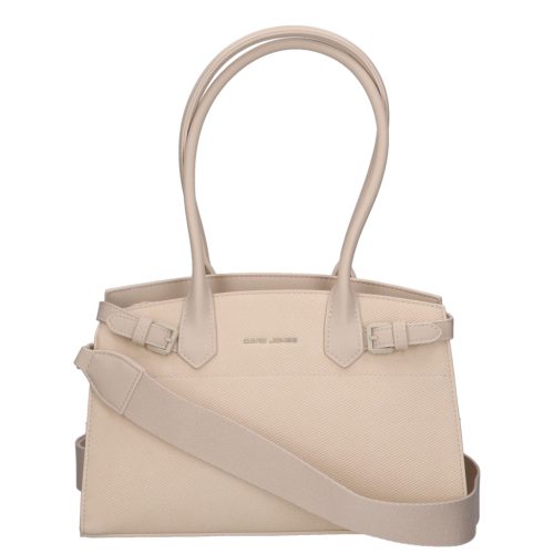 David Jones női válltáska CM8297-MOONSTRUCK