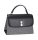 David Jones női kézitáska CM8293-BLACK