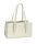 David Jones női válltáska CM8269A-FAIRGREEN