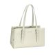 David Jones női válltáska CM8269A-FAIRGREEN