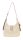 David Jones női válltáska CM8263-OATMEALBEIGE