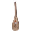 David Jones női válltáska CM8263-OATMEALBEIGE