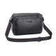 David Jones női válltáska CM7429-2-BLACK