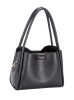 David Jones női válltáska CM7425-2-BLACK
