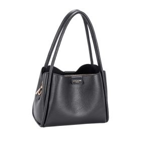David Jones női válltáska CM7425-2-BLACK