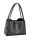 David Jones női válltáska CM7425-2-BLACK