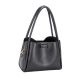 David Jones női válltáska CM7425-2-BLACK