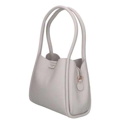 David Jones női válltáska CM7425-2-BLACK