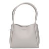 David Jones női válltáska CM7425-2-MOONSTRUCK