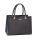 David Jones női kézitáska CM7398-2-BLACK