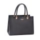 David Jones női kézitáska CM7398-2-BLACK