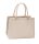 David Jones női kézitáska CM7398-2-OXFORDTAN