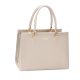David Jones női kézitáska CM7398-2-OXFORDTAN