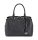 David Jones CM7252-3-BLACK női kézitáska