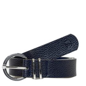 Heavy Tools LOTTA navy 85 női öv