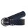 Heavy Tools LOTTA navy 85 női öv