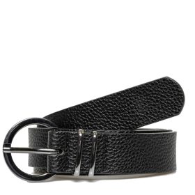 Heavy Tools LOTTA black 85 női öv
