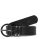 Heavy Tools LOTTA black 85 női öv