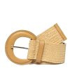 Heavy Tools LUSIRA beige női öv