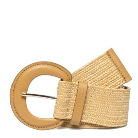 Heavy Tools LUSIRA beige női öv