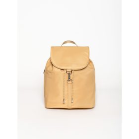 Heavy Tools ESHAKA26 sand hátizsák