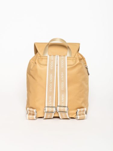 Heavy Tools ESHAKA26 sand hátizsák