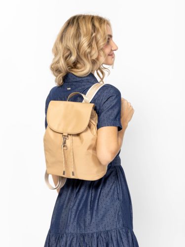 Heavy Tools ESHAKA26 sand hátizsák