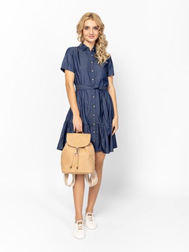 Heavy Tools ESHAKA26 sand hátizsák