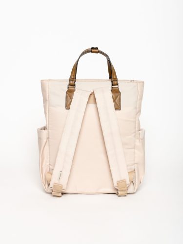 Heavy Tools EBBA nude női hátizsák