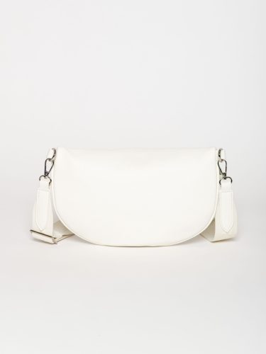 Heavy Tools ECENT26 white női oldaltáska