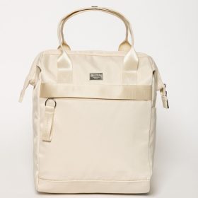 Heavy Tools ESTON bone női hátitáska