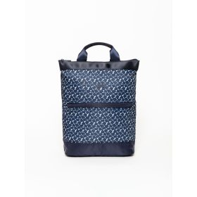 Heavy Tools EVERY26 square női hátitáska