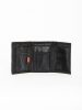 Heavy Tools EDORKA26 black férfi pénztárca