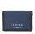 Heavy Tools EDORKA26 navy férfi pénztárca
