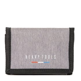 Heavy Tools EDORKA26 frost férfi pénztárca