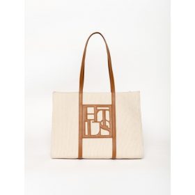 Heavy Tools EYORK beige női válltáska