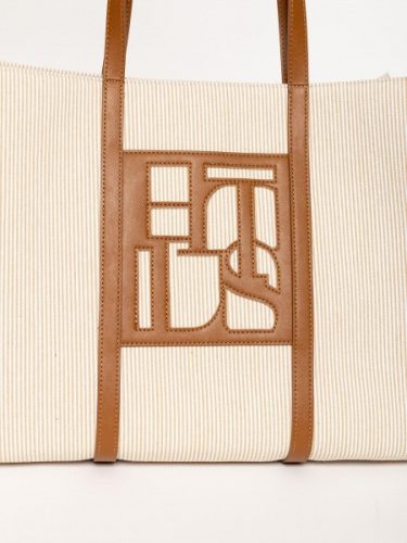 Heavy Tools EYORK beige női válltáska