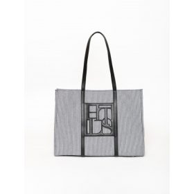 Heavy Tools EYORK black női válltáska