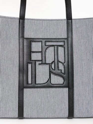 Heavy Tools EYORK black női válltáska