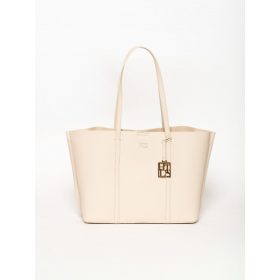 Heavy Tols ELUSIVE sand női válltáska