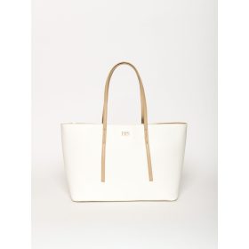 Heavy Tools ENDY26 ecru női oldaltáska