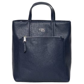 Heavy Tools ELARIO26 navy női hátizsák