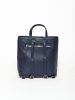 Heavy Tools ELARIO26 navy női hátizsák