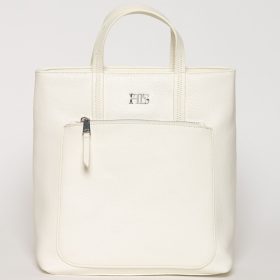 Heavy Tools ELARIO26 white női hátizsák