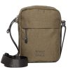 Heavy Tools ETORP26 khaki férfi oldaltáska