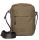 Heavy Tools ETORP26 khaki férfi oldaltáska