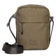 Heavy Tools ETORP26 khaki férfi oldaltáska