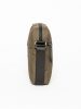 Heavy Tools ETORP26 khaki férfi oldaltáska
