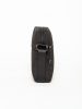 Heavy Tools ETORP26 black oldaltáska